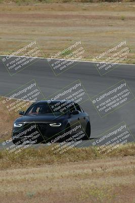 media/May-15-2024-Open Track Racing (Wed) [[0f8b45e841]]/Yellow/Session 2 (Turn 2)/
